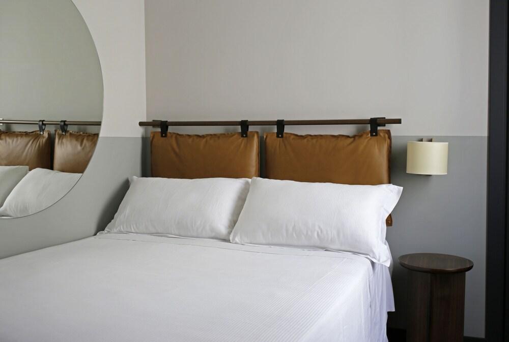 C-Hotels Club House Roma Esterno foto